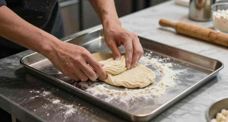 My Honest Review of Made In’s Baking Slab for 2026
