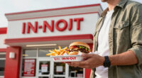 New In-N-Out Burger locations opening in St. George and Idaho