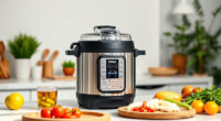 Ninja 14-in-1 PossibleCooker PRO: The Ultimate Summer Multicooker