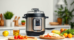 Ninja 14-in-1 PossibleCooker PRO: The Ultimate Summer Multicooker