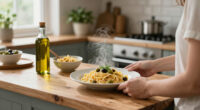 Olive Garden Pasta Passes