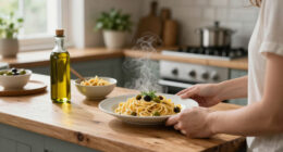 Olive Garden Pasta Passes
