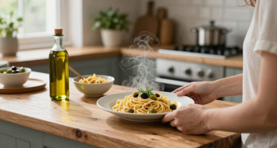 Olive Garden Pasta Passes