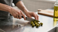 Olive Garden Surges In Global Coverage