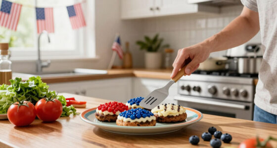 Our Most Popular Fourth of July Recipe of All Time, According to Our Readers