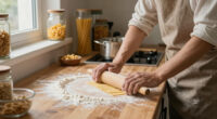 Pasta Pass