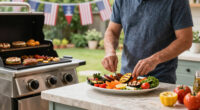Readers Agree: These Are the Very Best Fourth of July Recipes