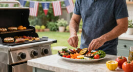Readers Agree: These Are the Very Best Fourth of July Recipes
