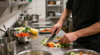 Restaurant Brands International Surges In Global Coverage