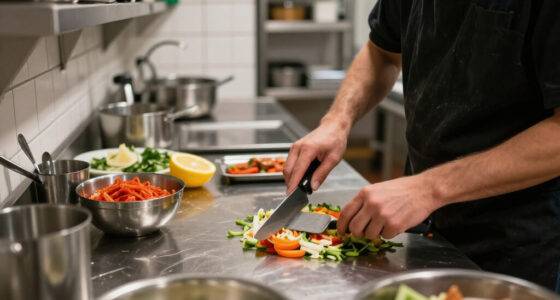 Restaurant Brands International Surges In Global Coverage