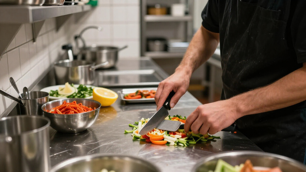 Restaurant Brands International Surges In Global Coverage