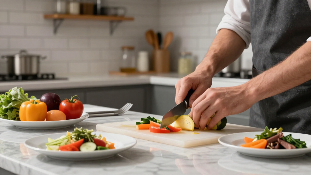 Restaurant Brands International Surges In Global Coverage