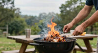 Restaurants Open On July 4Th Near Me