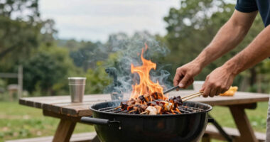 Restaurants Open On July 4Th Near Me