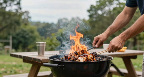 Restaurants Open On July 4Th Near Me