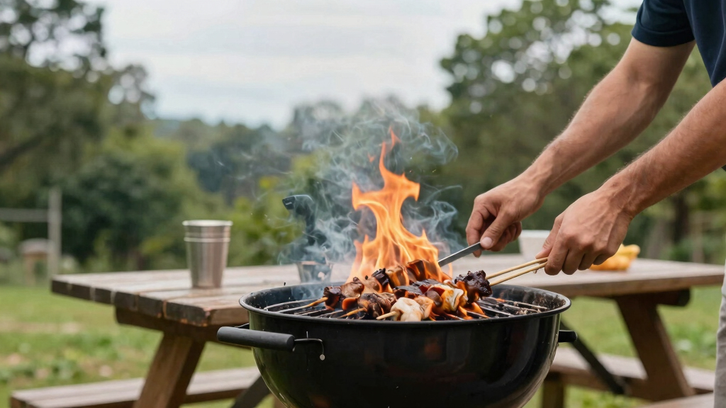 Restaurants Open On July 4Th Near Me