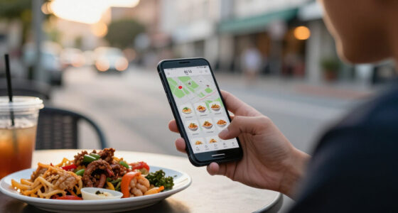 Show HN: CheapFoodMap – A Map Of Good Meals Under $10
