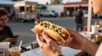 SPAM Just Launched Its First-Ever Hot Dog — Here's Why It's Better Than All Beef