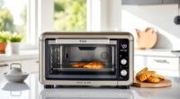 Summer BBQs Made Easy with the Ninja Foodi XL Pro Air Oven