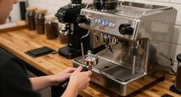 Tim Hortons Surges In Global Coverage