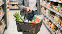 Top 10 Must-Have Food Items From Sam’s Club, Expert Cook’s Picks
