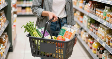 Top 10 Must-Have Food Items From Sam’s Club, Expert Cook’s Picks