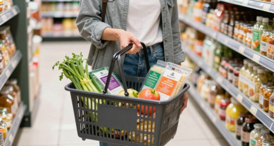 Top 10 Must-Have Food Items From Sam’s Club, Expert Cook’s Picks