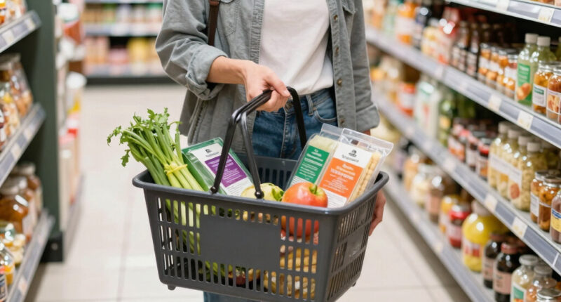 Top 10 Must-Have Food Items From Sam’s Club, Expert Cook’s Picks