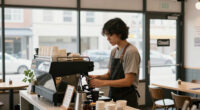 Twenty Below Coffee closing Fargo-Moorhead shops