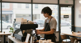 Twenty Below Coffee closing Fargo-Moorhead shops