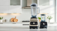 Vitamix 5200 Review: Power, Performance & Who It's For