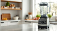 Vitamix 5200 vs Vitamix E310 Explorian: Full Comparison