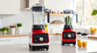 Vitamix Tamper Compatibility & Buying Guide