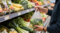 Walmart Taylor Farms Food Recall