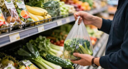 Walmart Taylor Farms Food Recall