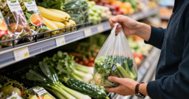 Walmart Taylor Farms Food Recall