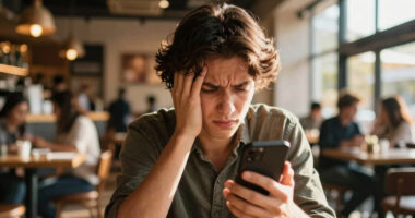 When Did Making Reservations Get So Annoying?
