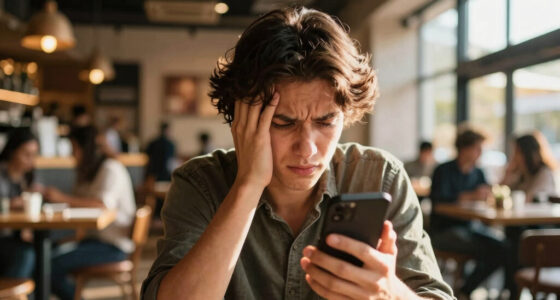 When Did Making Reservations Get So Annoying?