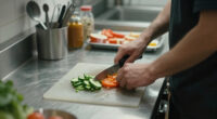 Whitbread Beefeater Uk Restaurant Closure