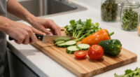 Whole Foods Surges In Global Coverage