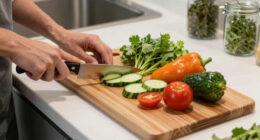 Whole Foods Surges In Global Coverage