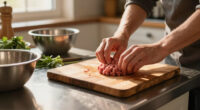 10 Best Ground Beef in 2026