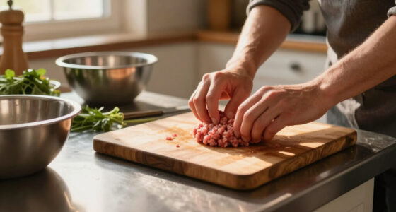 10 Best Ground Beef in 2026