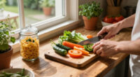 10 Sughi Per Pasta Senza Cottura: Ricette Facili, Veloci E Perfette Per L'estate