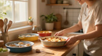 11 Best Bakeware Sets in 2026