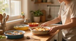 11 Best Bakeware Sets in 2026
