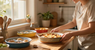 11 Best Bakeware Sets in 2026
