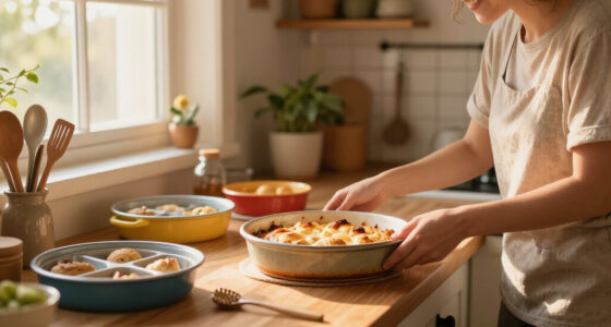 11 Best Bakeware Sets in 2026