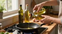 11 Best Cooking Oils for Chicken in 2026