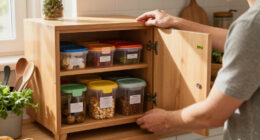 11 Best IKEA Kitchen Storage Solutions in 2026